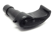 DPMS AR15 Oversized Safety Selector